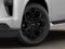 2027 INFINITI QX80 SPORT