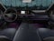 2027 INFINITI QX80 SPORT