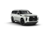 2026 INFINITI QX80 Sport 4WD