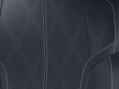 2026 INFINITI QX80 Sport 4WD