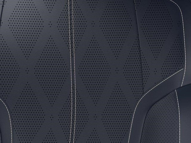 2026 INFINITI QX80 Sport 4WD