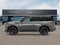 2026 INFINITI QX80 Sport 4WD