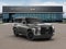 2027 INFINITI QX80 SPORT