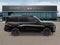 2026 INFINITI QX80 Sport 4WD