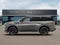 2027 INFINITI QX80 SPORT