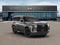 2027 INFINITI QX80 SPORT