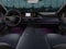 2027 INFINITI QX80 SPORT