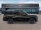 2026 INFINITI QX80 Sport 4WD