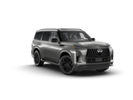 2026 INFINITI QX80 Sport 4WD