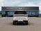 2027 INFINITI QX80 SPORT