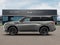 2027 INFINITI QX80 SPORT