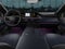 2027 INFINITI QX80 SPORT