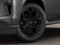 2027 INFINITI QX80 SPORT