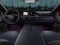 2027 INFINITI QX80 SPORT