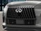 2026 INFINITI QX80 Sport 4WD