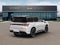 2027 INFINITI QX80 SPORT