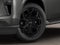 2027 INFINITI QX80 SPORT