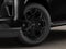 2027 INFINITI QX80 SPORT