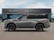 2027 INFINITI QX80 SPORT