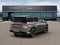2027 INFINITI QX80 SPORT