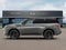 2027 INFINITI QX80 SPORT