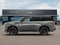 2027 INFINITI QX80 SPORT