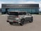 2026 INFINITI QX80 Sport 4WD