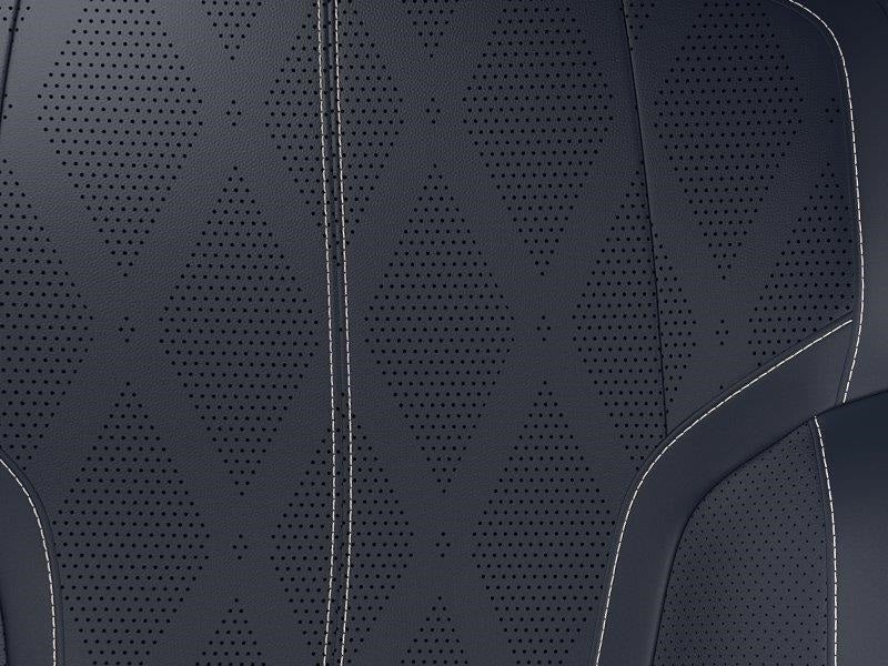 2026 INFINITI QX80 Sport 4WD