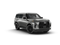 2026 INFINITI QX80 Sport 4WD