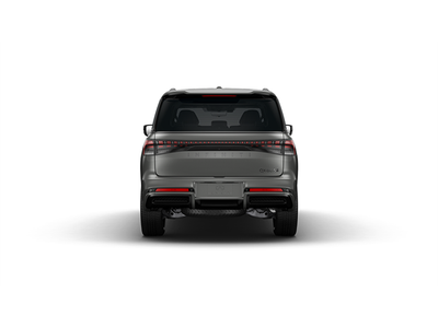 2026 INFINITI QX80 Sport 4WD