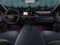 2027 INFINITI QX80 Sport 4WD