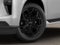 2027 INFINITI QX80 SPORT