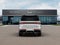 2027 INFINITI QX80 SPORT