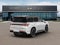 2027 INFINITI QX80 SPORT
