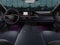 2027 INFINITI QX80 SPORT