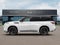 2027 INFINITI QX80 SPORT