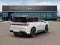 2027 INFINITI QX80 SPORT