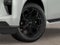 2026 INFINITI QX80 Sport 4WD