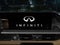 2025 INFINITI QX80 Sensory 4WD