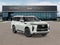 2025 INFINITI QX80 Sensory 4WD