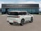 2025 INFINITI QX80 Sensory 4WD