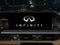 2025 INFINITI QX80 Sensory 4WD