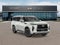 2025 INFINITI QX80 Sensory 4WD