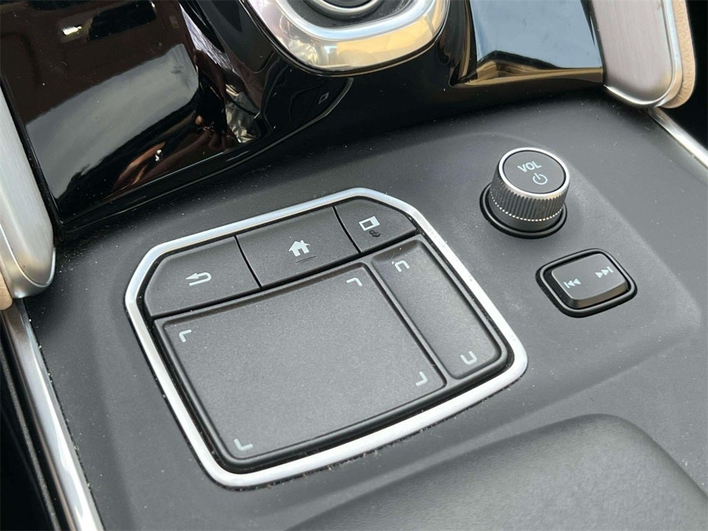 2022 Acura TLX Base Base