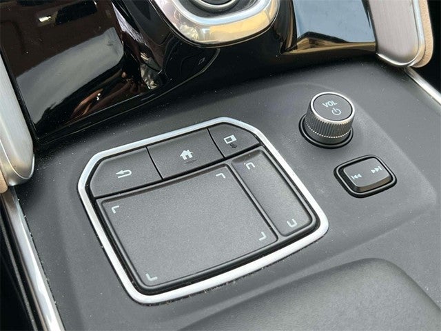 2022 Acura TLX Base Base