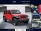 2022 Jeep Wrangler Unlimited Rubicon 4xe