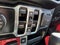 2022 Jeep Wrangler Unlimited Rubicon 4xe