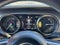 2022 Jeep Wrangler Unlimited Rubicon 4xe