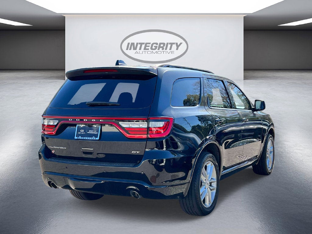 Photo 4