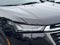 2024 Chevrolet Traverse Limited LT Cloth